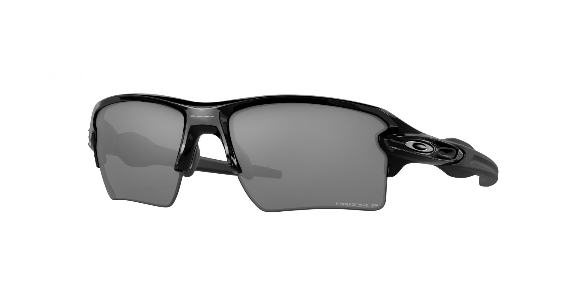 Occhiali da sole Oakley OO9188 FLAK 2.0 XL 918872 0888392279958 | Ottica Lux