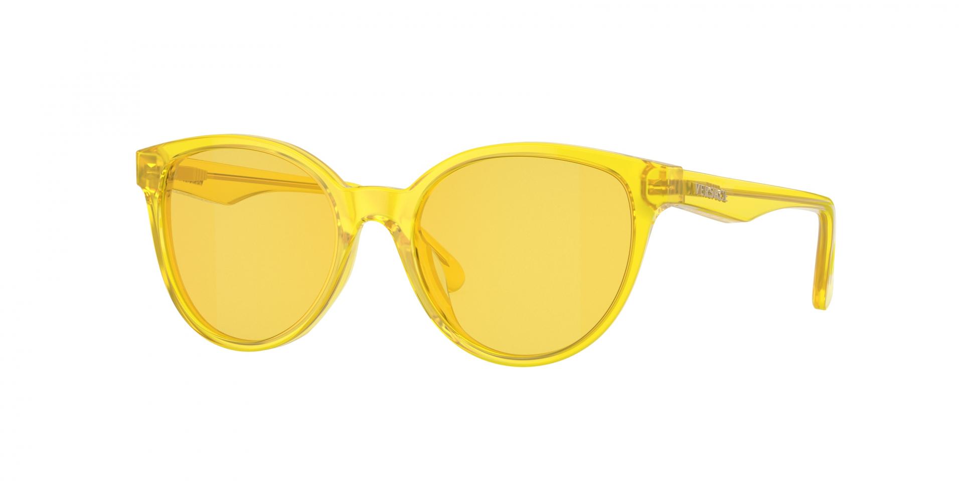 Occhiali da sole Versace VK4427U 5374C9 8056597783002 | Ottica Lux