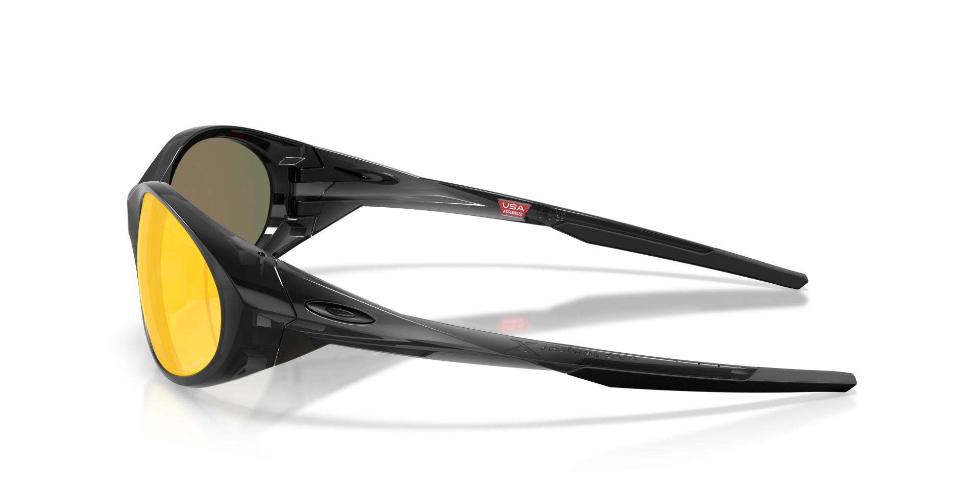 Sunglasses Oakley OO9438 EYEJACKET REDUX 943846 0888392708595 | Ottica Lux
