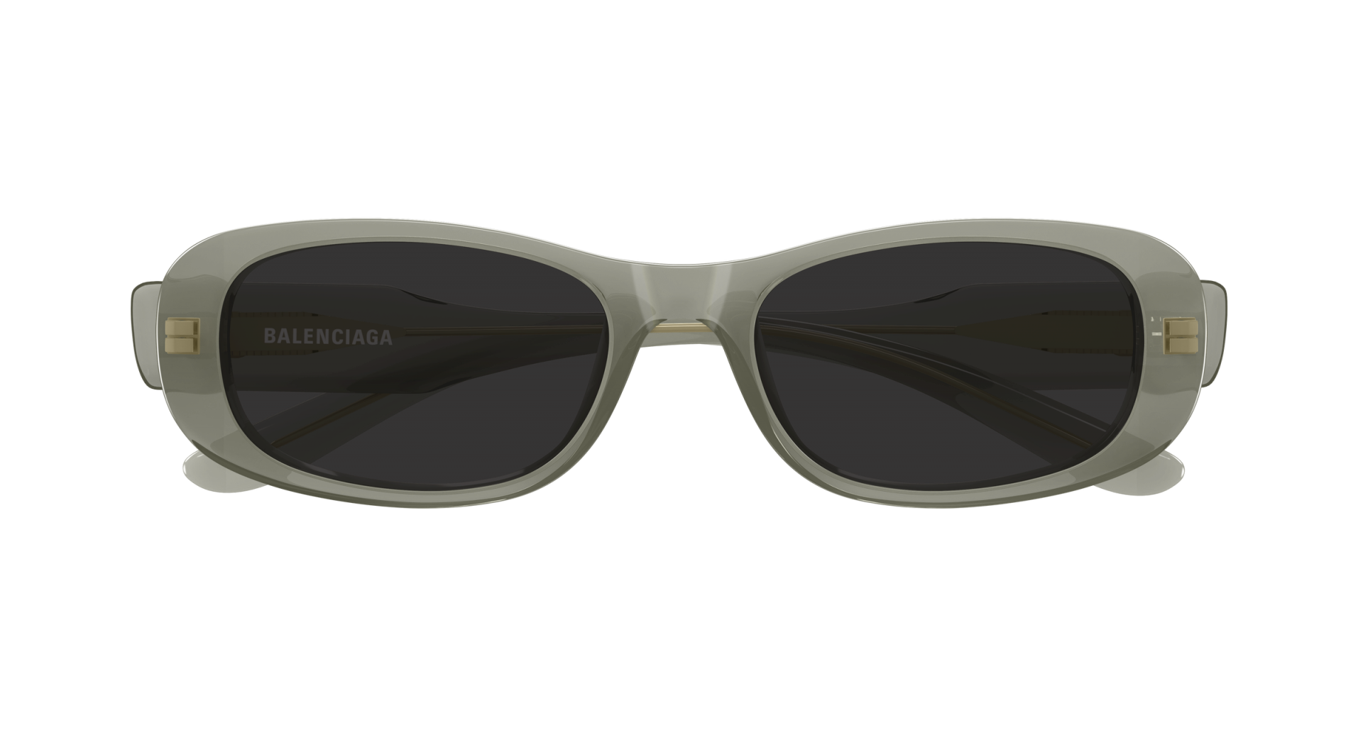 Occhiali da sole Balenciaga BB0511SK 003 8056376686883 | Ottica Lux