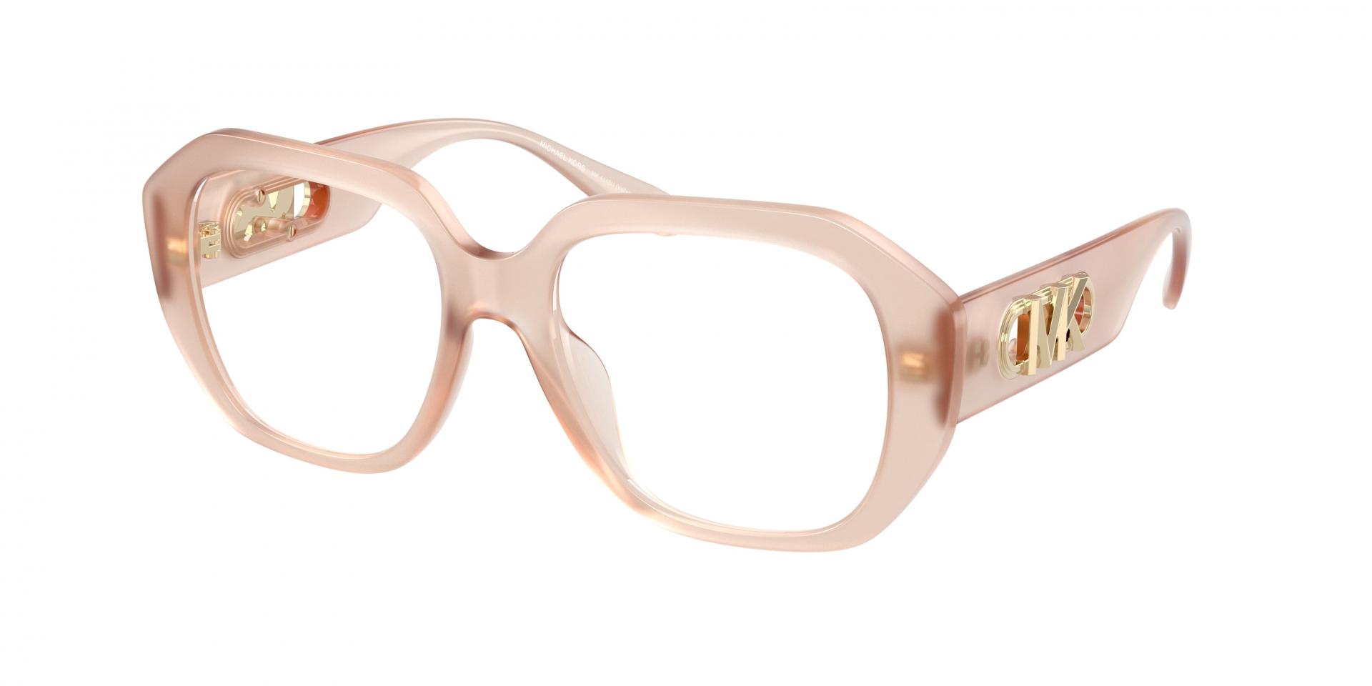 Occhiali da vista Dolce & Gabbana DG3364 502 8056597757072 | Ottica Lux