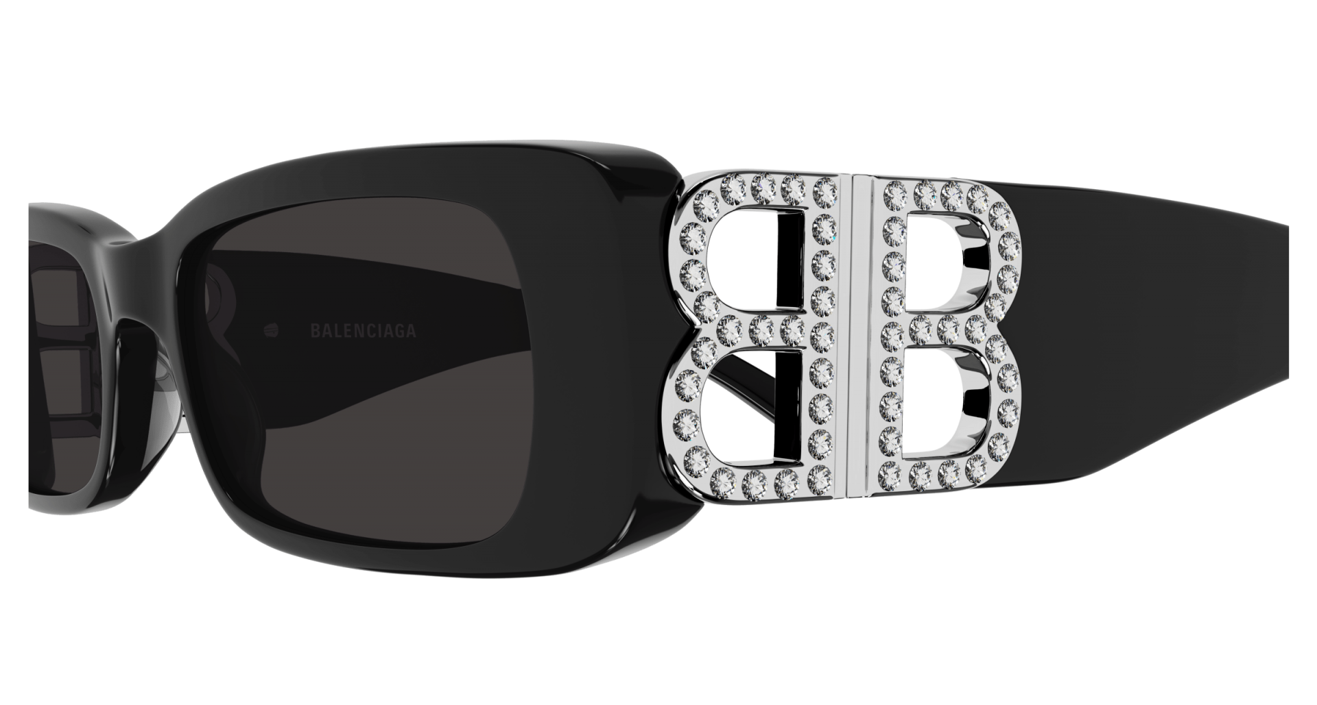 Sunglasses Balenciaga BB0096S 017 8056376458701 | Ottica Lux Sunglasses Balenciaga BB0096S 017 8056376458701 | Ottica Lux
