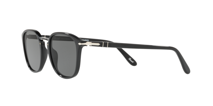 Occhiali da sole Persol PO3186S 95/58 8053672826784 | Ottica Lux