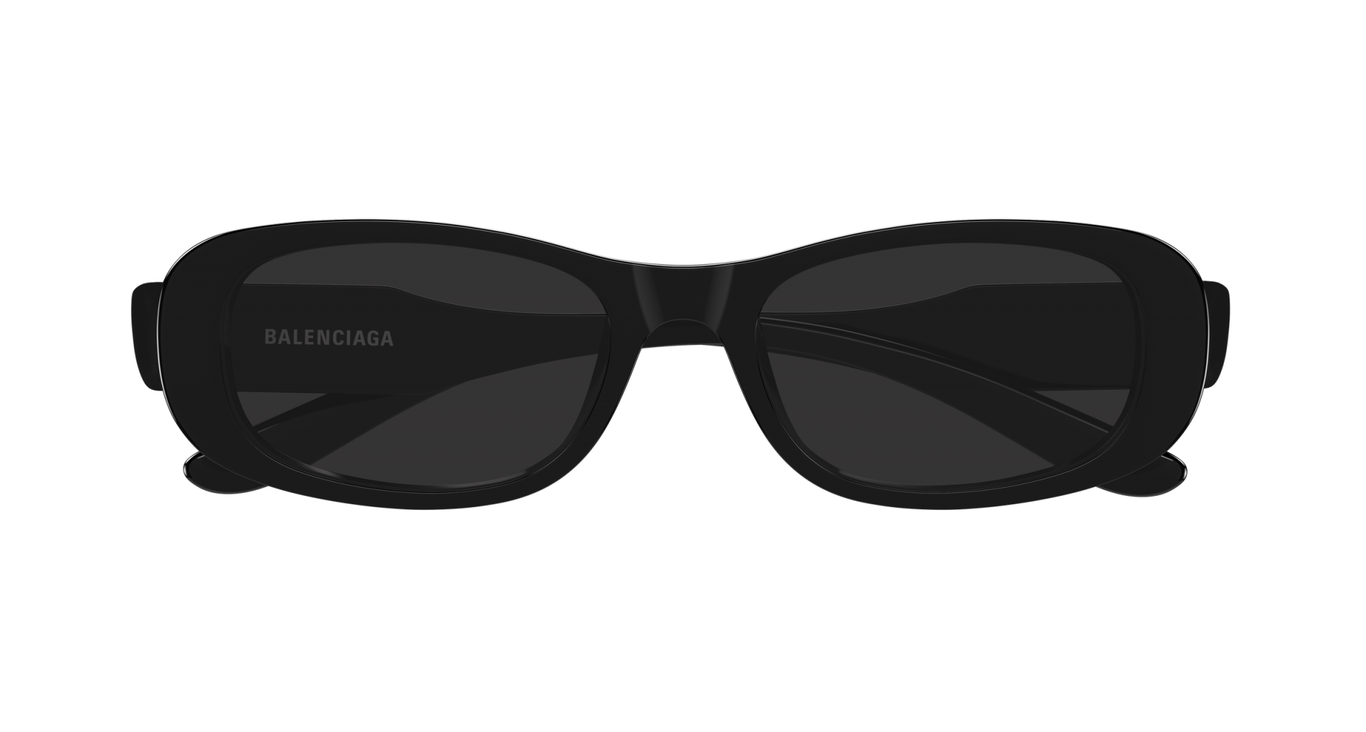 Occhiali da sole Balenciaga BB0511SK 001 8056376686869 | Ottica Lux