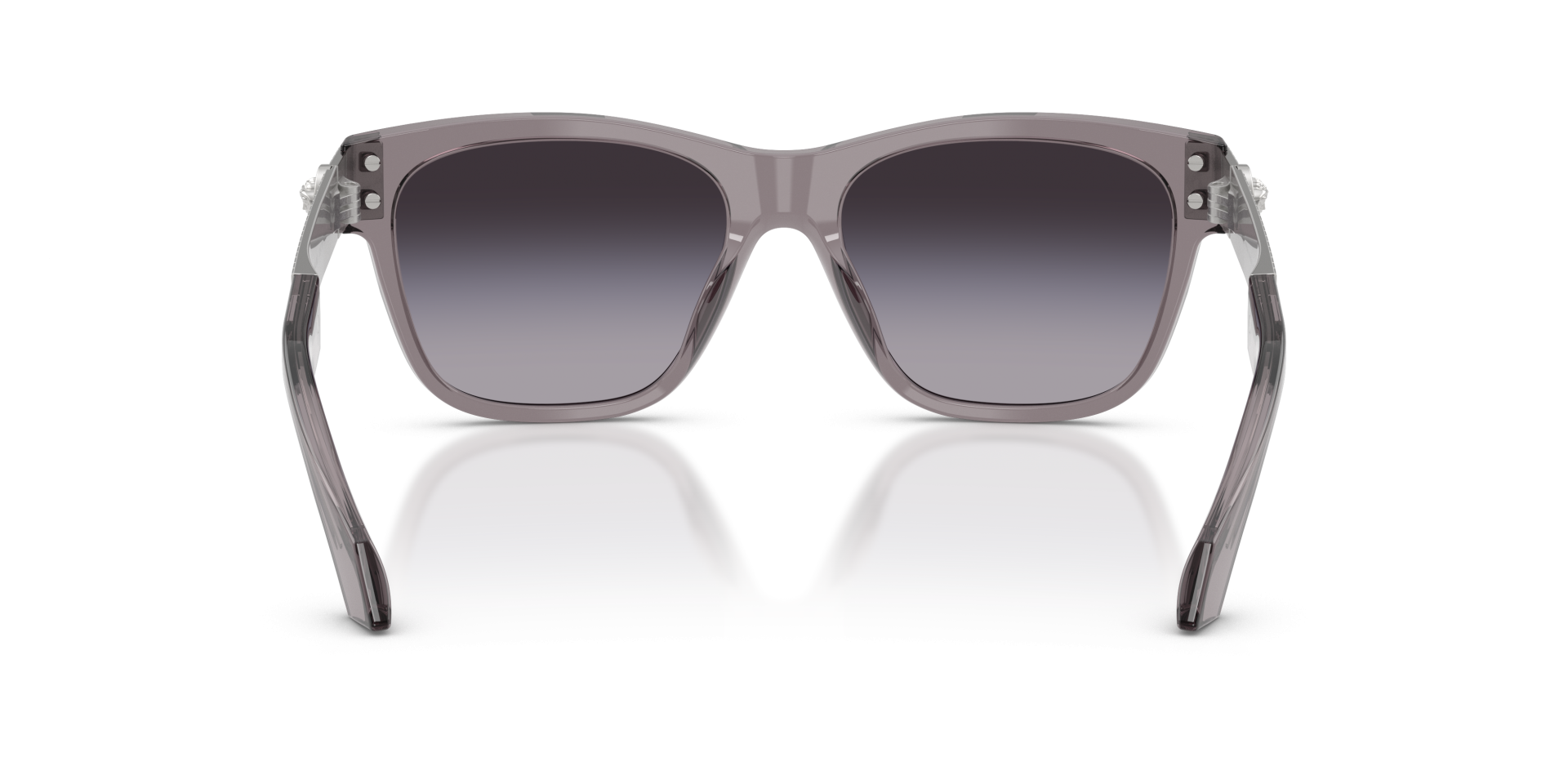 Occhiali da sole Versace VE4527U 55548G 8056262962299 | Ottica Lux