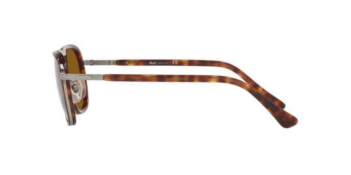 Occhiali da sole Persol po2484s 114433 8056597543071 | Ottica Lux