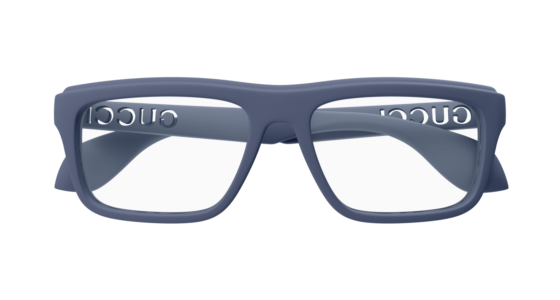 Occhiali da vista Gucci GG1572O 007 8056376548747 | Ottica Lux Occhiali da vista Gucci GG1572O 007 8056376548747 | Ottica Lux