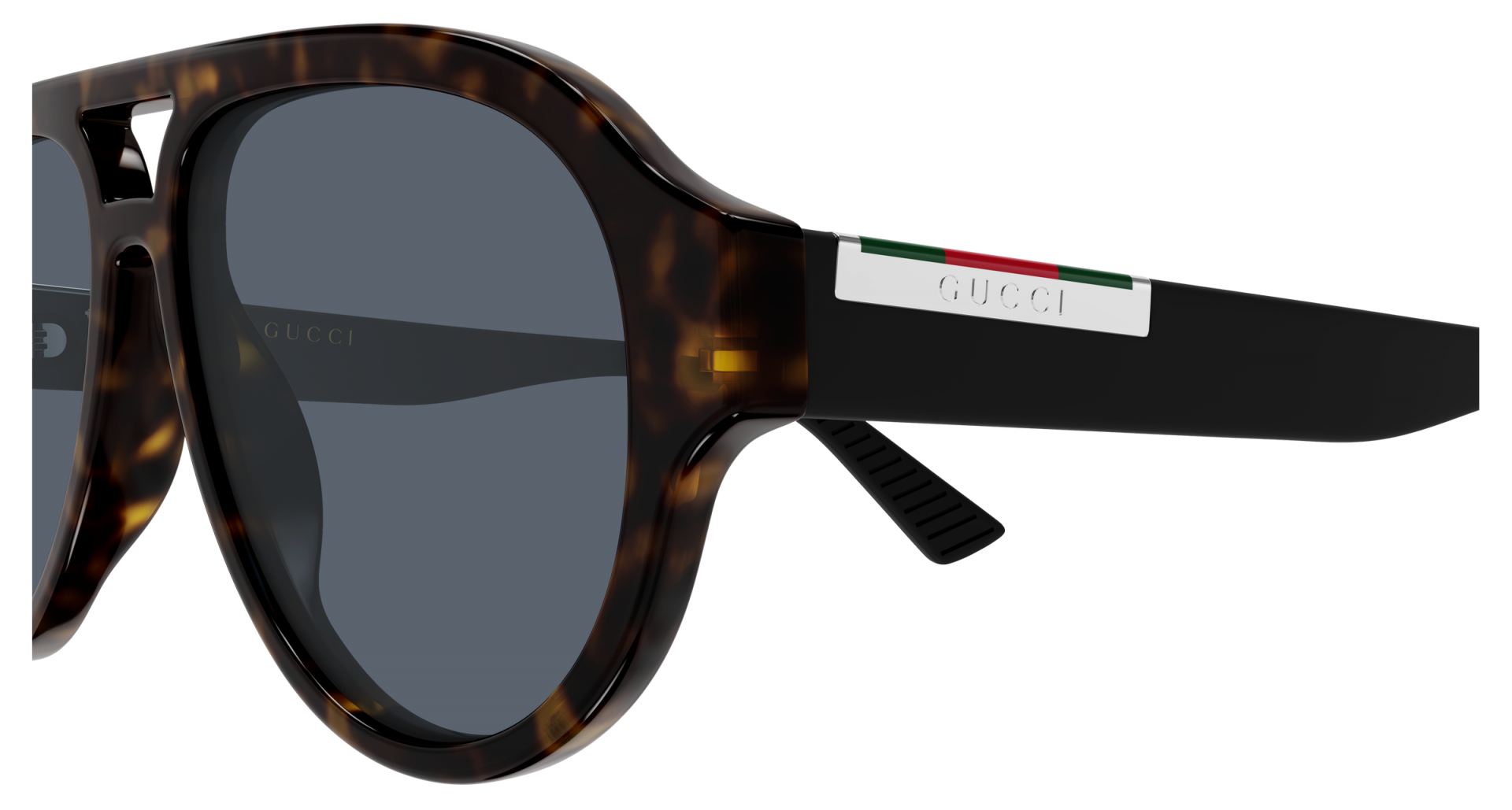 Occhiali da sole Gucci GG2088S 003 8056376641646 | Ottica Lux