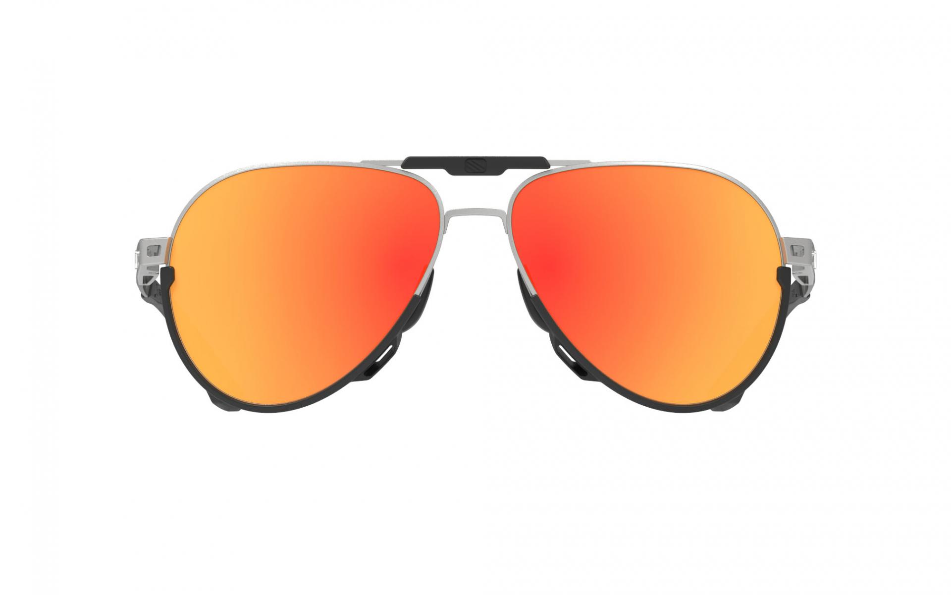 Sunglasses Rudy Project ML38 Skytrail 4001-0000  | Ottica Lux Sunglasses Rudy Project ML38 Skytrail 4001-0000  | Ottica Lux