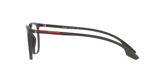 Occhiali da vista Prada Linea Rossa PS 02QV MAG1O1 8056597967976 | Ottica Lux