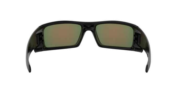 Occhiali da sole Oakley OO9014 GASCAN 901444 0888392333421 | Ottica Lux