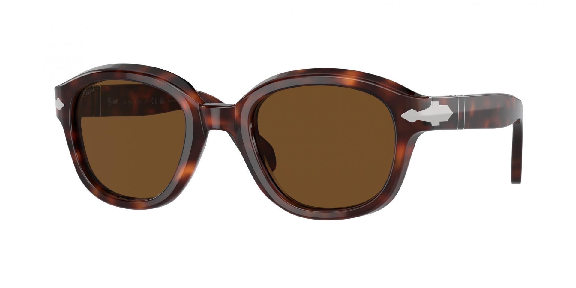 Sunglasses Persol PO0060S 24/57 8056262080733 | Ottica Lux