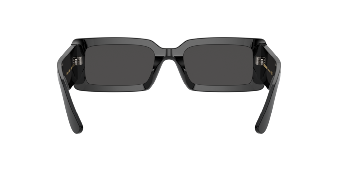 Sunglasses Dolce & Gabbana DG4416 335587 8056597875837 | Ottica Lux Sunglasses Dolce & Gabbana DG4416 335587 8056597875837 | Ottica Lux