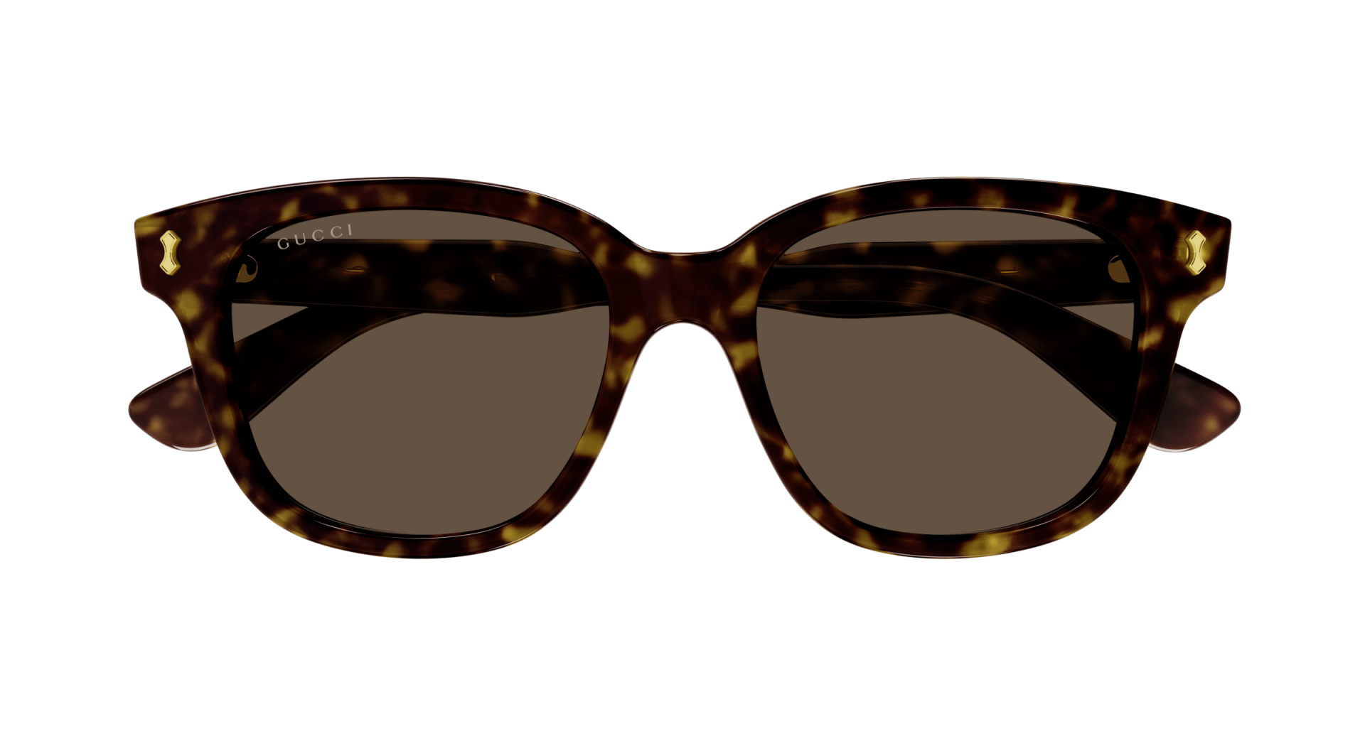 Occhiali da sole Gucci GG1264S 005 8056376450378 | Ottica Lux