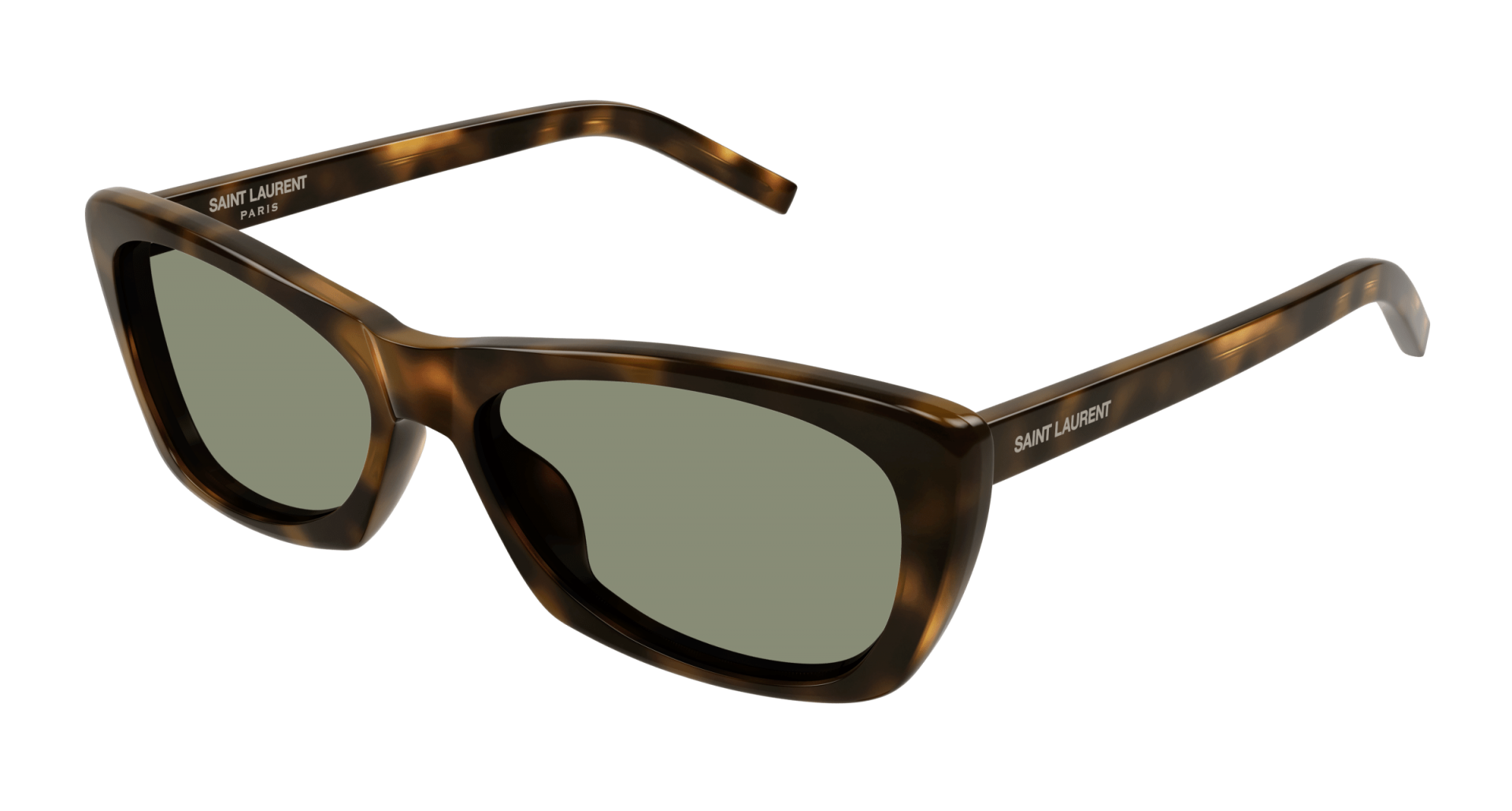 Occhiali da sole Saint Laurent SL 613 003 8056376465792 | Ottica Lux