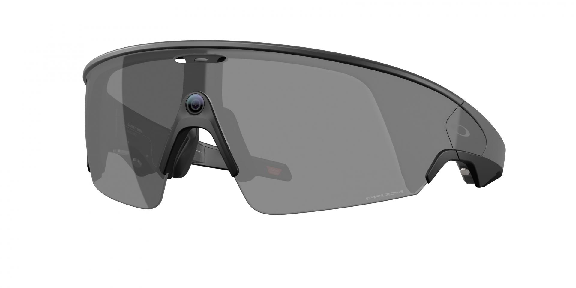 Occhiali Smart Ray-Ban RW4013 HEADLINER 68901Z 8056262909805 | Ottica Lux