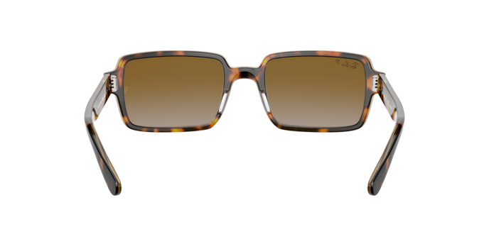 Sunglasses Ray-Ban RB2189 BENJI 1292W1 8056597362429 | Ottica Lux Sunglasses Ray-Ban RB2189 BENJI 1292W1 8056597362429 | Ottica Lux