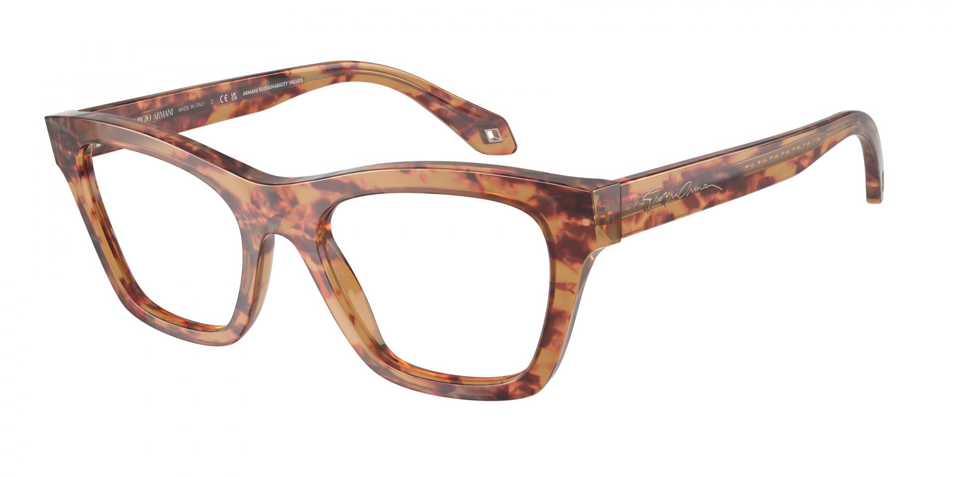 Occhiali da vista Giorgio Armani AR7240 5978 8056597833240 | Ottica Lux