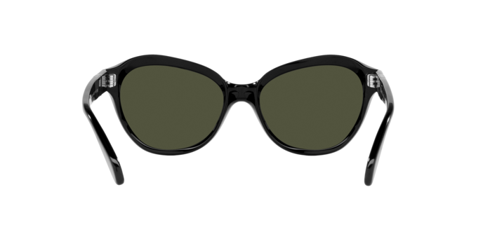 Occhiali da sole Persol PO0582S 95/31 8056597354158 | Ottica Lux