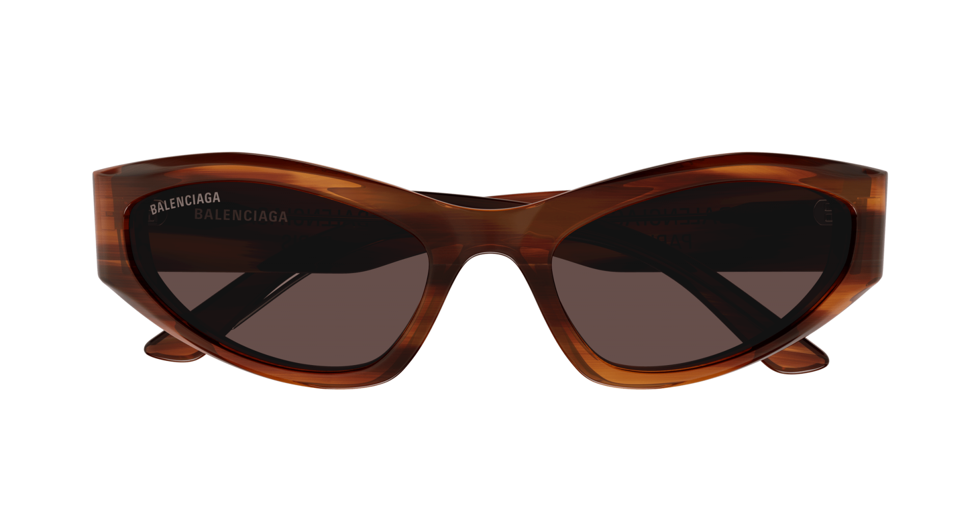 Occhiali da sole Balenciaga BB0387S 002 8056376549881 | Ottica Lux