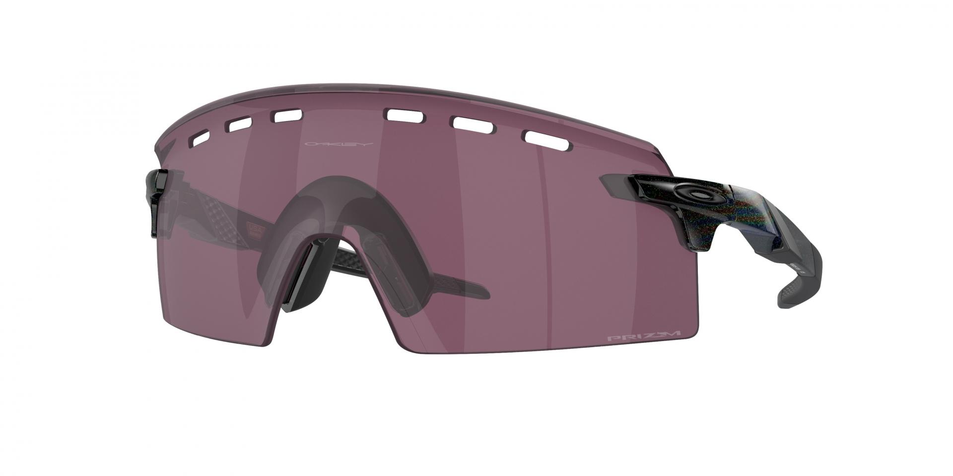 Occhiali da sole Oakley OO9235 ENCODER STRIKE VENTED 923511 0888392610249 | Ottica Lux