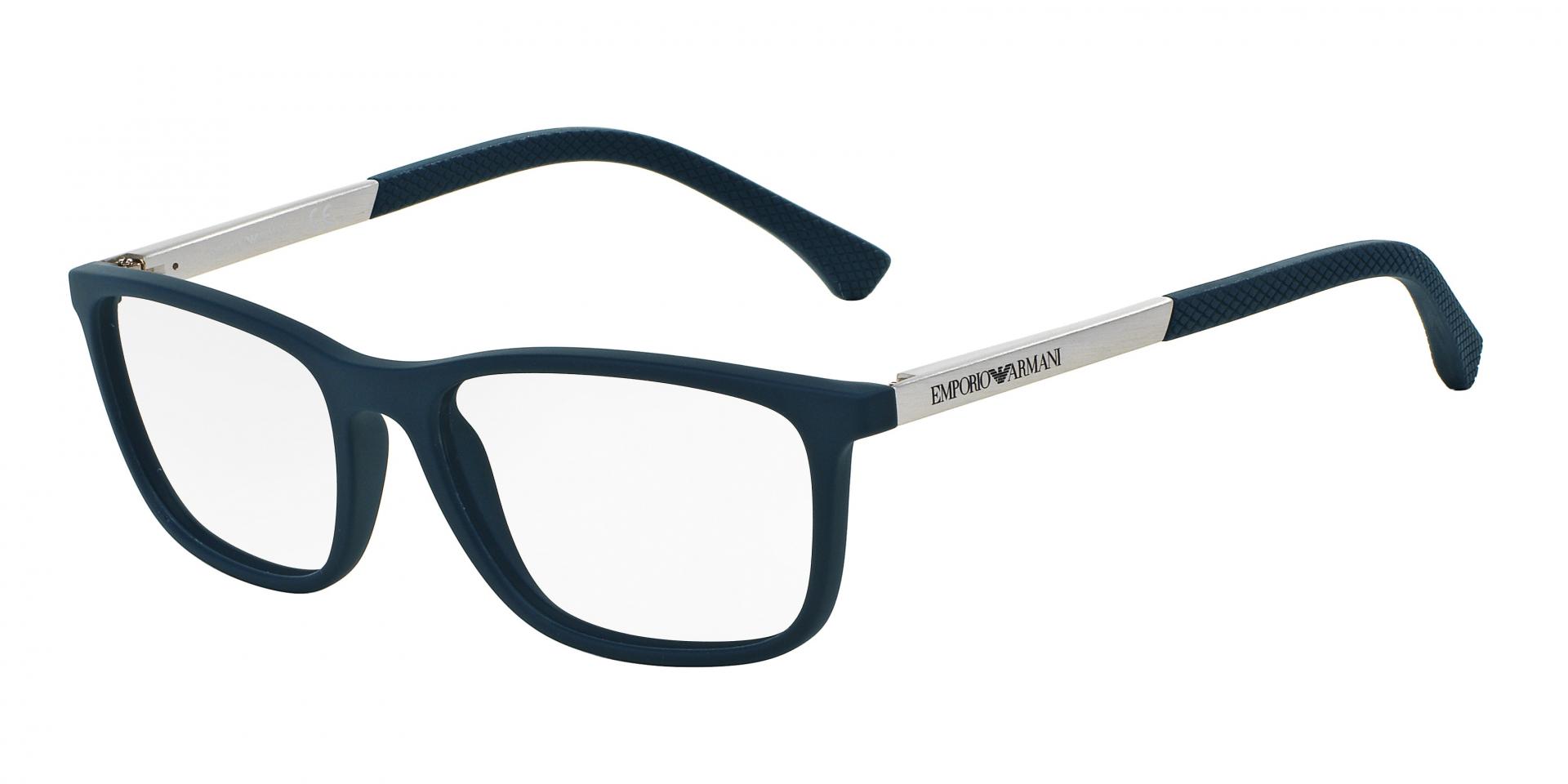 Occhiali da vista Emporio Armani EA3069 5474 8053672468021 | Ottica Lux