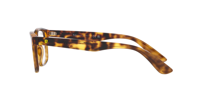 Occhiali da vista Ray-Ban RX7221M F686 8056597854054 | Ottica Lux Occhiali da vista Ray-Ban RX7221M F686 8056597854054 | Ottica Lux