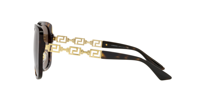 Occhiali da sole Versace VE4407D 108/73 8056597408240 | Ottica Lux