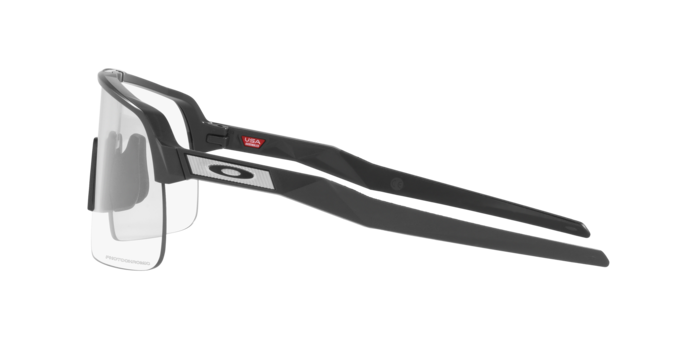 Occhiali da sole Oakley OO9463 SUTRO LITE 946345 0888392590886 | Ottica Lux