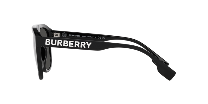 Occhiali da sole Burberry BE4396U WREN 300187 8056597835923 | Ottica Lux