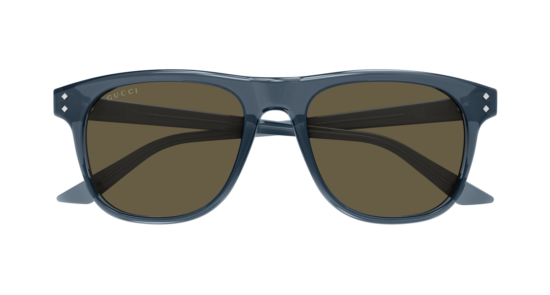 Sunglasses Gucci GG1893S 004 8056376546804 | Ottica Lux