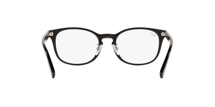 Ophthalmic frames Ray-Ban RX5386D 2000 8056597162135 | Ottica Lux Ophthalmic frames Ray-Ban RX5386D 2000 8056597162135 | Ottica Lux