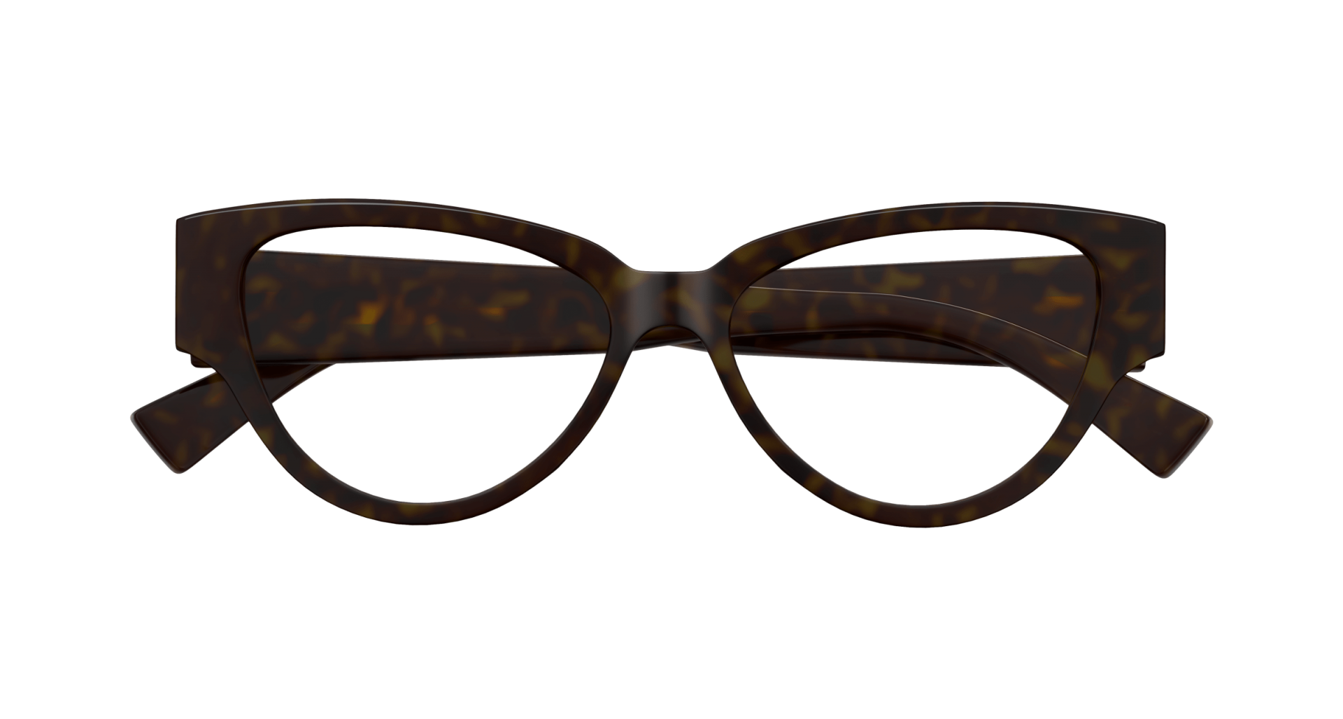 Ophthalmic frames Bottega Veneta BV1320O 002 8056376530810 | Ottica Lux Ophthalmic frames Bottega Veneta BV1320O 002 8056376530810 | Ottica Lux