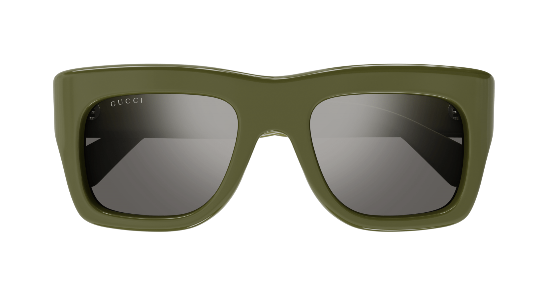Sunglasses Gucci GG1811S 004 8056376547610 | Ottica Lux Sunglasses Gucci GG1811S 004 8056376547610 | Ottica Lux