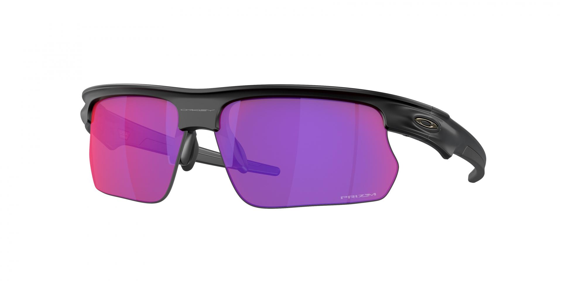 Occhiali da sole Oakley OO9400 BISPHAERA 940008 0888392620347 | Ottica Lux