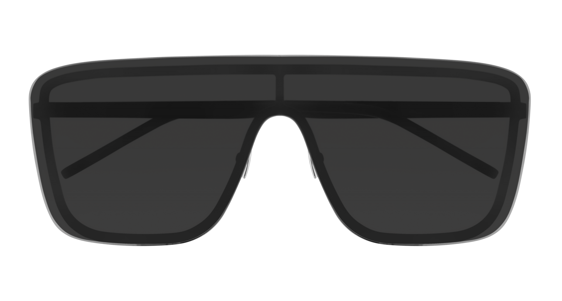 Sunglasses Saint Laurent SL 364 MASK 002 8056376311990 | Ottica Lux Sunglasses Saint Laurent SL 364 MASK 002 8056376311990 | Ottica Lux