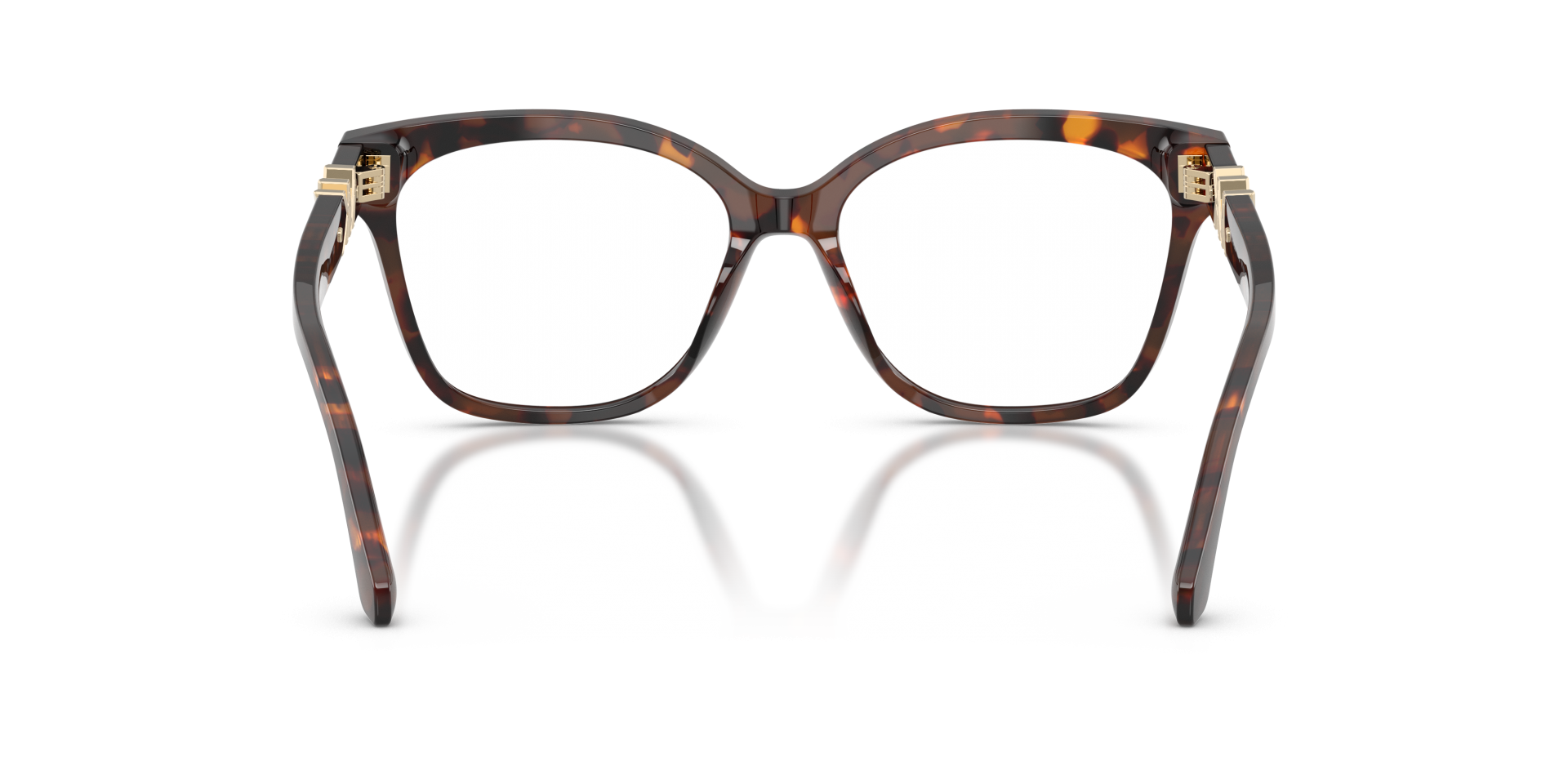 Ophthalmic frames Michael Kors MK4203U TOPANGA 4031 0725125550529 | Ottica Lux