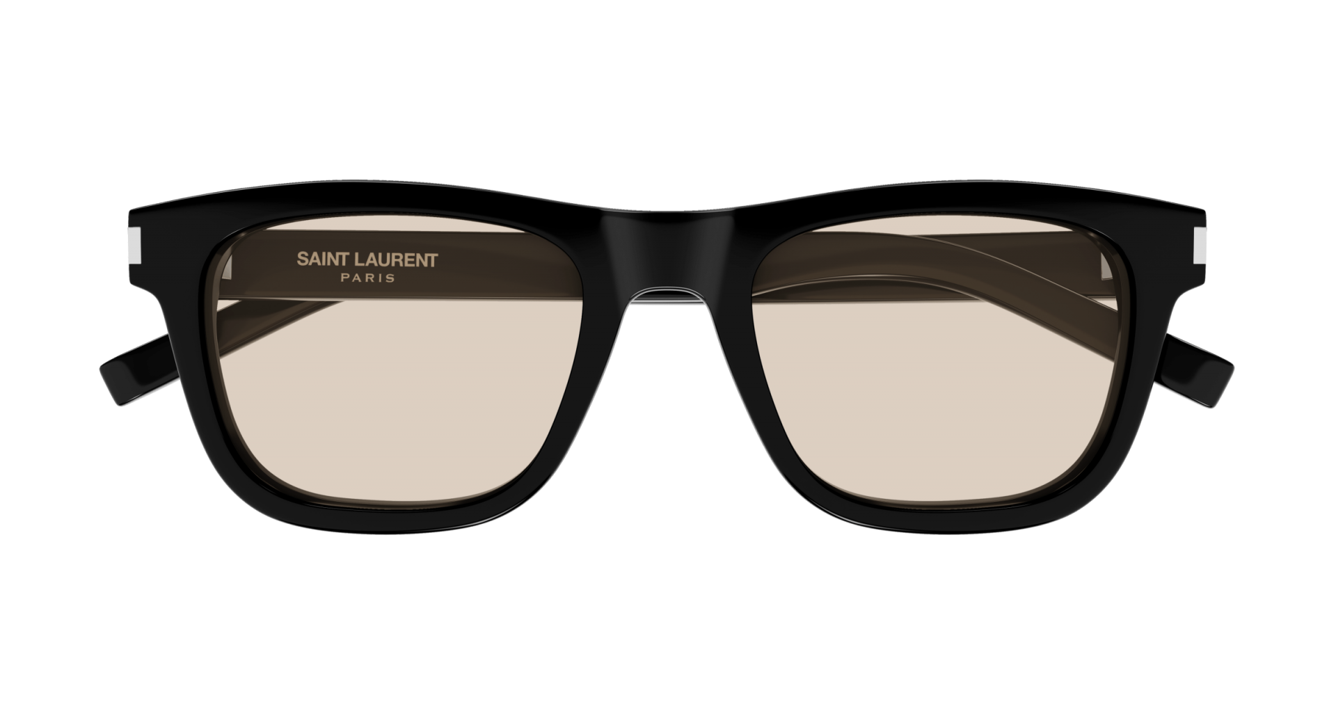 Occhiali da sole Saint Laurent SL 819 006 8056376601084 | Ottica Lux