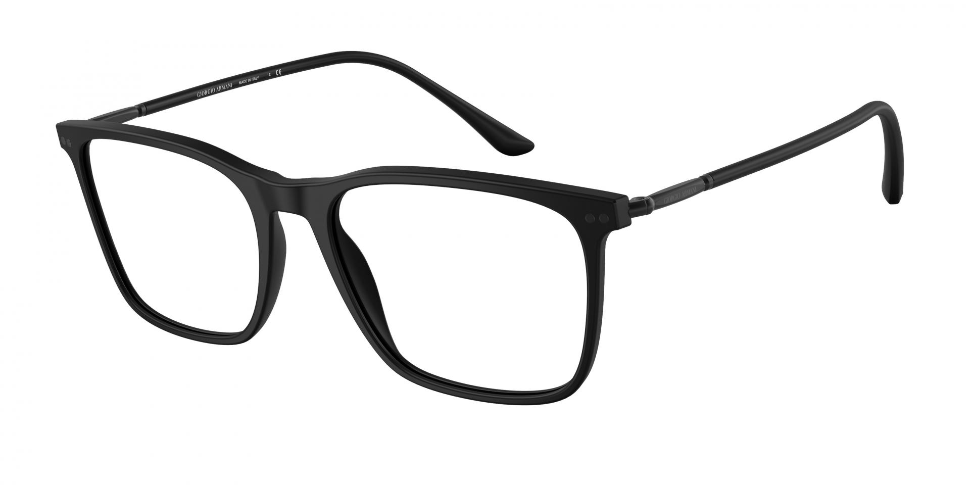 Ophthalmic frames Saint Laurent SL 961 002 8056376706864 | Ottica Lux