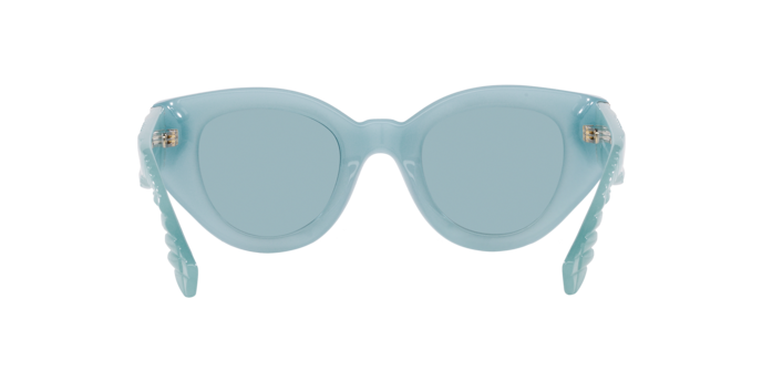 Sunglasses Burberry BE4390 MEADOW 408680 8056597896139 | Ottica Lux
