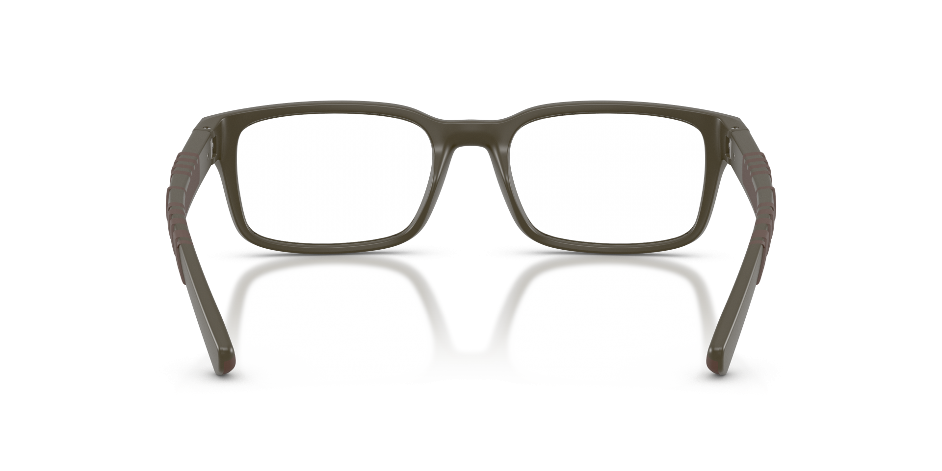 Occhiali da vista Burberry BE2463U 4263 8056262964019 | Ottica Lux