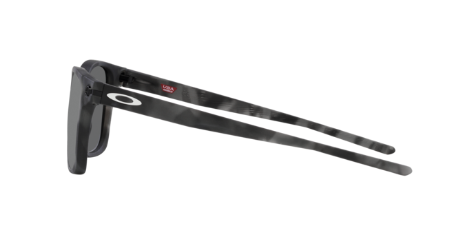 Sunglasses Oakley OO9018 OJECTOR 901818 7895653281189 | Ottica Lux Sunglasses Oakley OO9018 OJECTOR 901818 7895653281189 | Ottica Lux