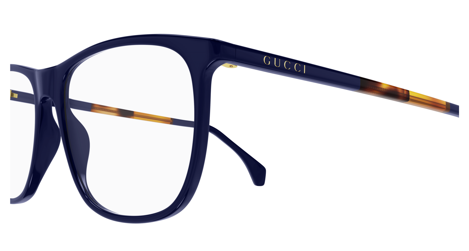 Occhiali da vista Gucci GG0554O 011 8056376549195 | Ottica Lux Occhiali da vista Gucci GG0554O 011 8056376549195 | Ottica Lux