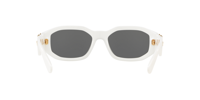 Occhiali da sole Versace VE4361 401/87 8053672947410 | Ottica Lux Occhiali da sole Versace VE4361 401/87 8053672947410 | Ottica Lux
