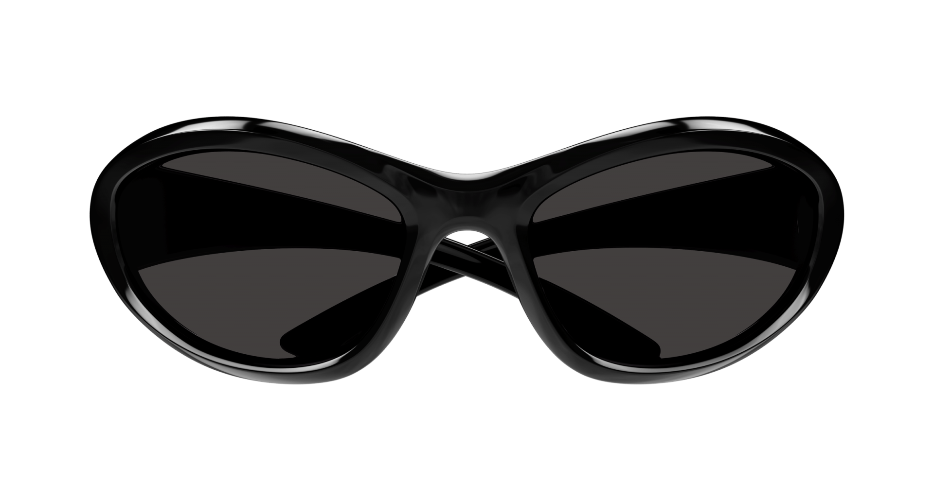 Occhiali da sole Balenciaga BB0384S 001 8056376550702 | Ottica Lux