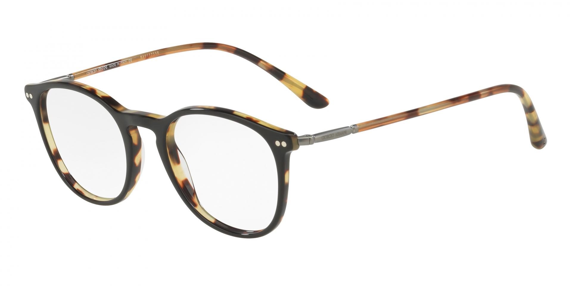 Occhiali da vista Giorgio Armani AR7125 5622 8053672808292 | Ottica Lux