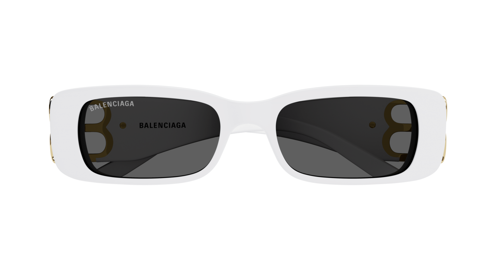 Sunglasses Balenciaga BB0096S 011 8056376426427 | Ottica Lux Sunglasses Balenciaga BB0096S 011 8056376426427 | Ottica Lux