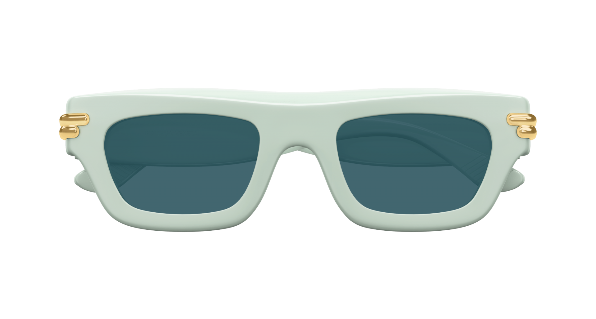 Sunglasses Bottega Veneta BV1321S 004 8056376532043 | Ottica Lux Sunglasses Bottega Veneta BV1321S 004 8056376532043 | Ottica Lux