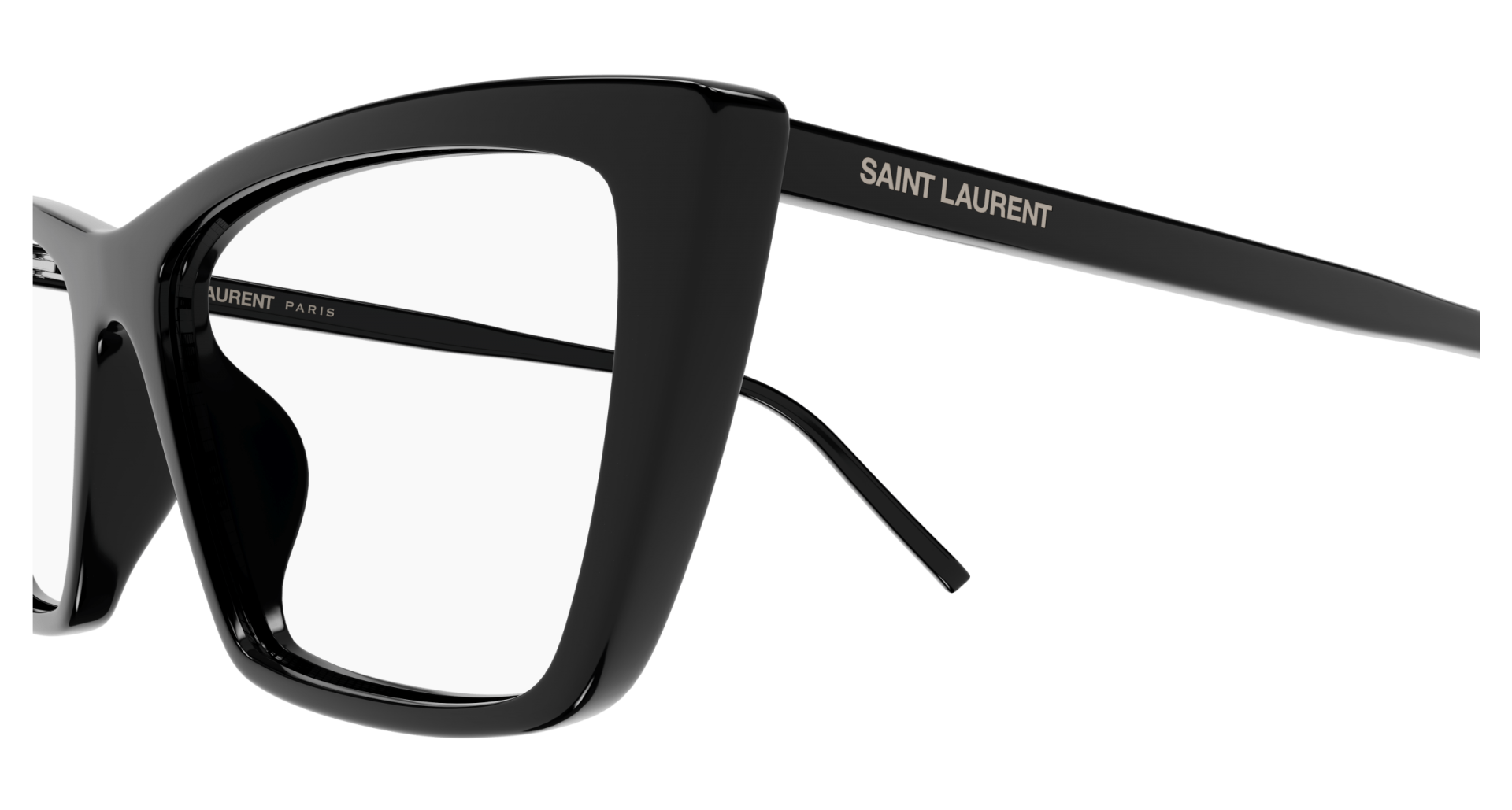 Ophthalmic frames Saint Laurent SL 737 MICA 8056376539479 | Ottica Lux Ophthalmic frames Saint Laurent SL 737 MICA 8056376539479 | Ottica Lux