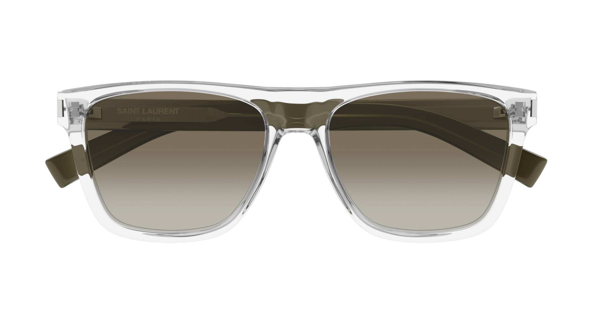 Sunglasses Saint Laurent SL 619 008 8056376571622 | Ottica Lux